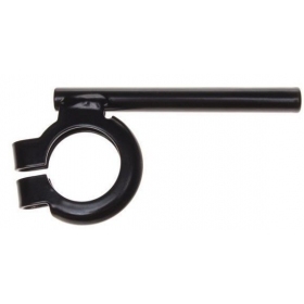 Turn signals brackets Ø10mm SIMSON S51 80-88 1pc
