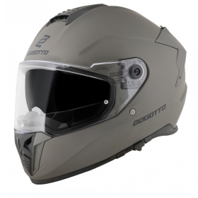 Bogotto FF122 Helmet