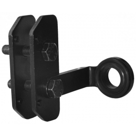 Brake disc lock holder ABUS SH 68/69