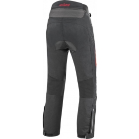 Büse B.Racing Pro Textile Pants For Men