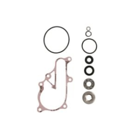 WINDEROSA Water Pump Repair Kit Yamaha YFM 700cc 06-22