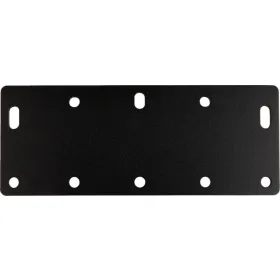 MOOSE OFFROAD FOUR WHEEL Winch Mount CF Moto Cforce 400cc 23-24
