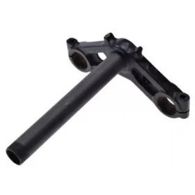 Steering stem MZ