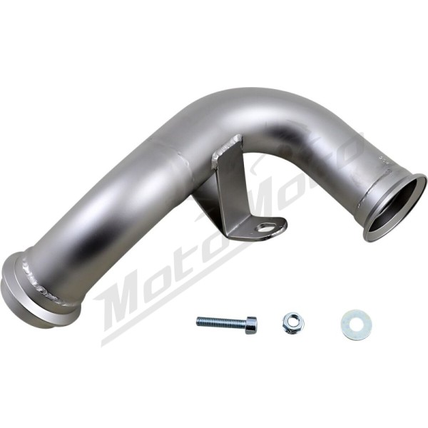 LEOVINCE Link Pipe KTM DUKE 790-890 18-24
