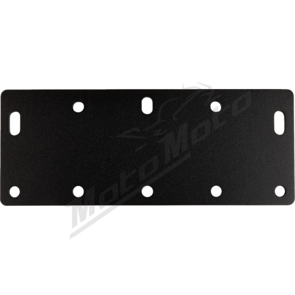 MOOSE OFFROAD FOUR WHEEL Winch Mount CF Moto Cforce 400cc 23-24