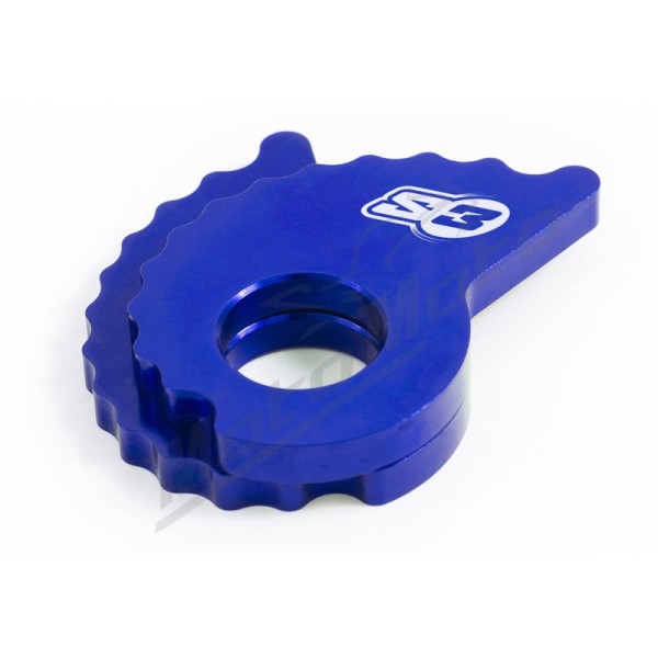 S3 Chain Tensioner Medium Size -