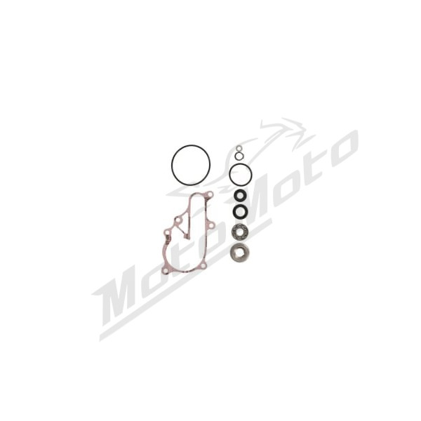 WINDEROSA Vandens pompos rem. kompl. Yamaha YFM 700cc 06-22