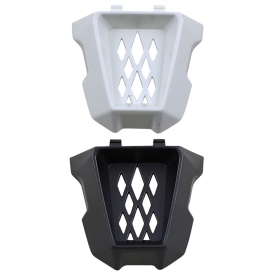 ALPINESTARS S-M5 Helmet Chin Vent