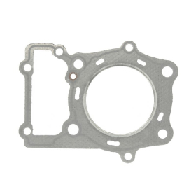 Athena Cylinder Head Gasket Suzuki SV 600 95-99