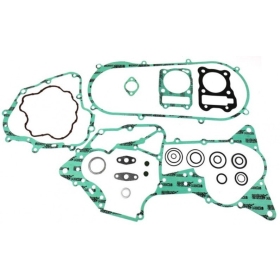 CENTAURO Complete Engine Gasket Set KYMCO MXU 150cc 2005-2006