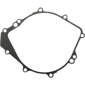 COMETIC Gasket Yamaha YZF-R1 1000cc 98-03