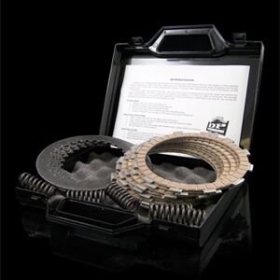 DP BRAKES DPK Clutch Kit Yamaha YFM 250cc 08-13