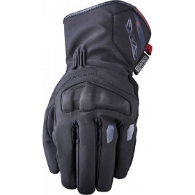 Five WFX4 Waterproof Ladies Gloves