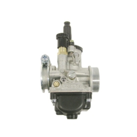 Dellorto Carburetor PHBG 16mm 2511 (Manual choke)