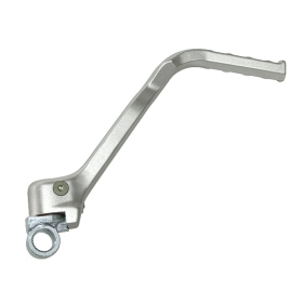 Sixty5 kick starter KTM SX/ XC/ EXC 250-500 11-15