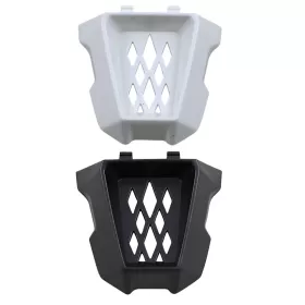 ALPINESTARS S-M5 Helmet Chin Vent