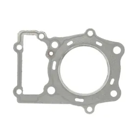 Athena Cylinder Head Gasket Suzuki SV 600 95-99