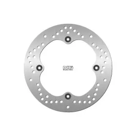 NG Rear Fixed Brake Disc 248x-x4.5mm Can-Am Maverick 900-1000cc 17-19