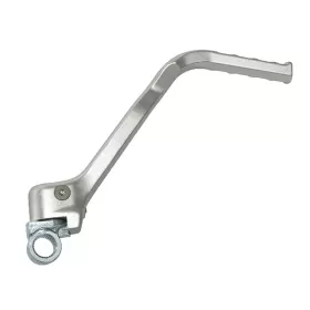 Sixty5 kick starter KTM SX/ XC/ EXC 250-500 11-15
