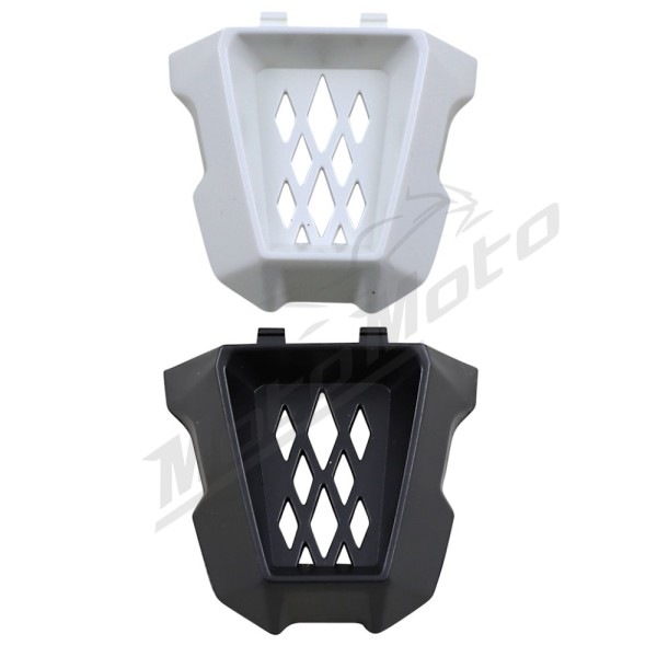ALPINESTARS S-M5 Helmet Chin Vent