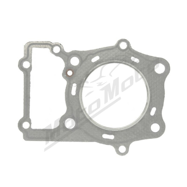 Athena Cylinder Head Gasket Suzuki SV 600 95-99