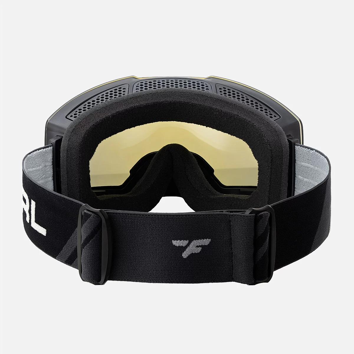 Finntrail Skyline 1094 Snow Goggles
