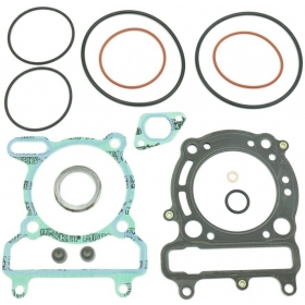 Cylinder gasket set ATHENA Yamaha LC 250cc 4T