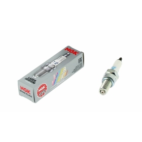 Spark Plug NGK SILMAR9E9 IRIDIUM
