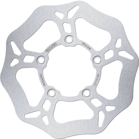 GALFER Wave® Brake Rotor Kymco Agility City / People 125-300cc 03-21