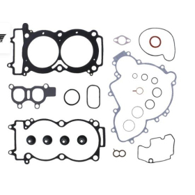 MOOSE OFFROAD Complete Gasket Kit without Seals Polaris Ranger 1000 21-24