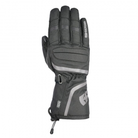 Oxford Convoy 3.0 WS Gloves