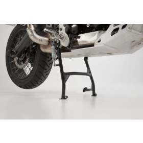 SW-MOTECH Centerstand BMW F 850 GS 18-23