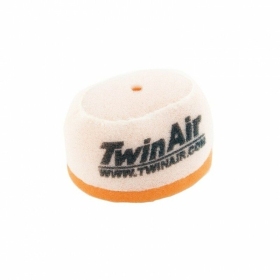 TWIN AIR oro filtras Jotagas 2012-2020