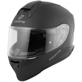 Bogotto V151 Solid Kids Helmet