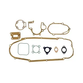 Athena Full gasket set, engine Derbi Atlantis / Paddock / Predator 50 98-01