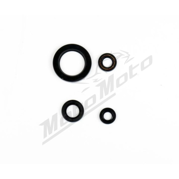 Athena Engine gasket set Yamaha XVS 650 97-15