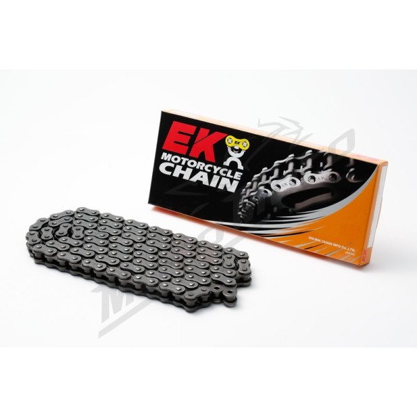 EK 520H Chain 520