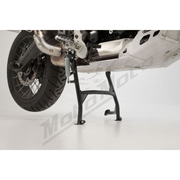 SW-MOTECH Centerstand BMW F 850 GS 18-23