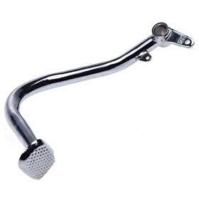 Rear brake lever SHINERAY 50Q-2E