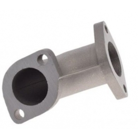 Intake manifold CHINESE ATV / CROSS YX160 4T