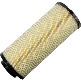 MOOSE OFFROAD Air Filter CF Moto Uforce 1000 V2 EFI 4x4 2022