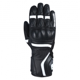 Oxford RP-5 2.0 Womens Leather Glove