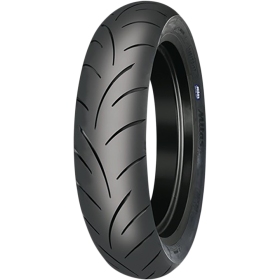 Tire MITAS MC 50 TL 62H 130/70 R17