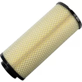 MOOSE OFFROAD Air Filter CF Moto Uforce 1000 V2 EFI 4x4 2022