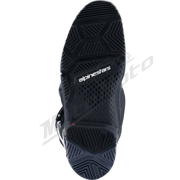 ALPINESTARS Tech 7 Enduro Boots