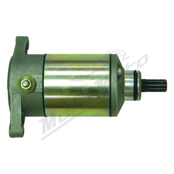 KIMPEX Starter Suzuki Arctic Cat / Suzuki 250-300cc 87-98