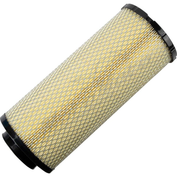 MOOSE OFFROAD Air Filter CF Moto Uforce 1000 V2 EFI 4x4 2022