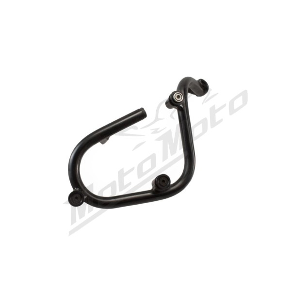 SW-MOTECH SLC Side Carrier Right Suzuki SV 650 16-26