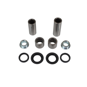 BEARING WORX Swingarm Repair Kit Honda CR 80 98-99