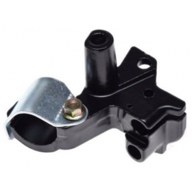 Rear brakes lever holder universal / JONWAY SUNNY